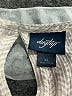 Daytrip Gray Casual Dress Size XL - photo 7