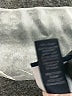 Daytrip Gray Casual Dress Size XL - photo 8