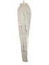 Unbranded Ivory Cargo Pants Size S - photo 5