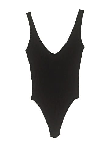 Lisakai Bodysuit (view 2)