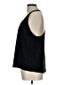 Athleta Black Tank Top Size L - photo 5