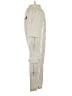 Unbranded Ivory Cargo Pants Size S - photo 4