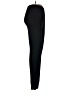 Unbranded Black Active Pants Size Med - Lg - photo 4