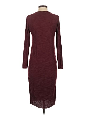 Zara TRF Casual Dress (view 2)