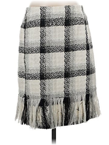 Carlisle Casual Skirt (view 1)