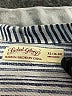 Faded Glory 100% Rayon Blue Sleeveless Blouse Size XL - photo 7