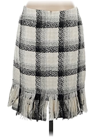 Carlisle Casual Skirt (view 2)