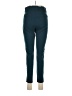 Maurices Solid Blue Active Pants Size M - photo 2