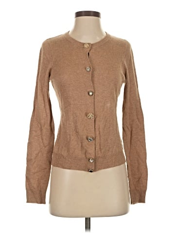 Acrobat Long Sleeve Top (view 1)