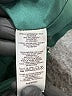 Ann Taylor LOFT Solid Teal Formal Skirt Size 0 - photo 4