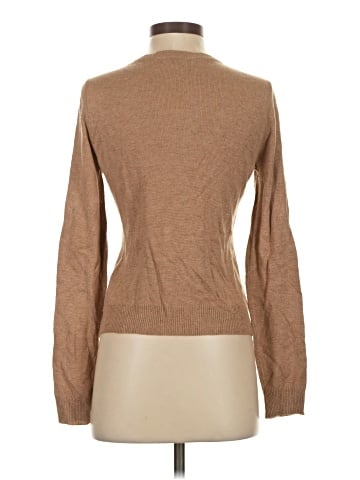 Acrobat Long Sleeve Top (view 2)