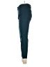 Maurices Solid Blue Active Pants Size M - photo 5