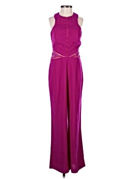 Gianni Bini Jumpsuit