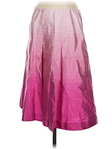 Carlisle Formal Skirt (view 1)