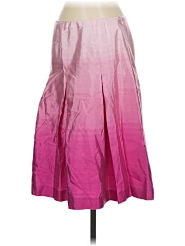 Carlisle Formal Skirt (view 2)