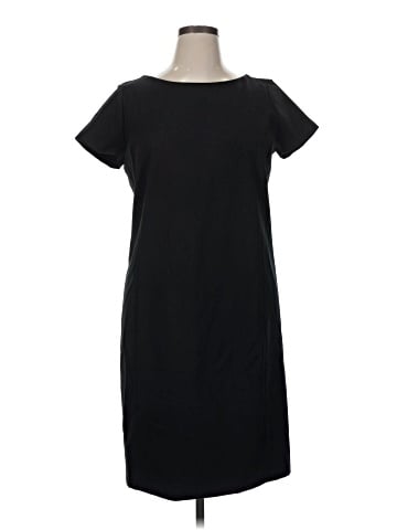 Lauren by Ralph Lauren Casual Dress (view 1)