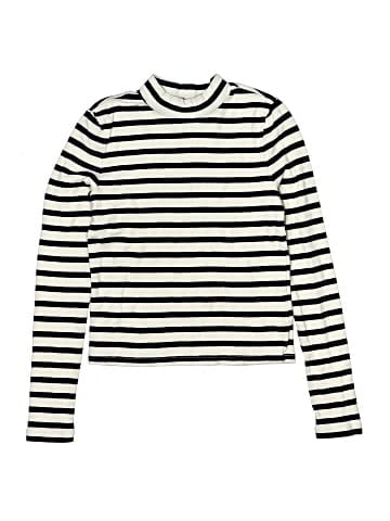 Gap Kids Turtleneck Sweater (view 1)