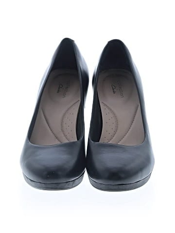 Clarks Heels (view 2)