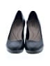 Clarks Black Heels Size 7 - photo 2