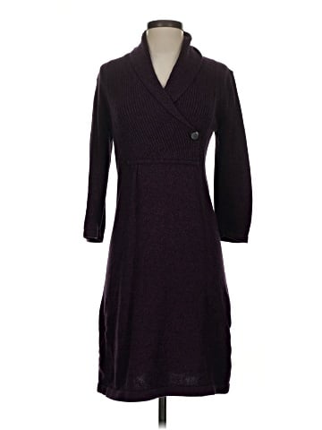 Kasper Casual Dress (view 1)