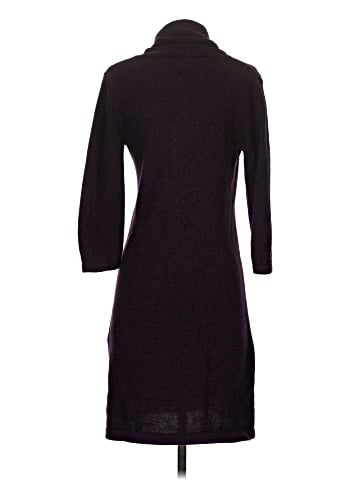 Kasper Casual Dress (view 2)