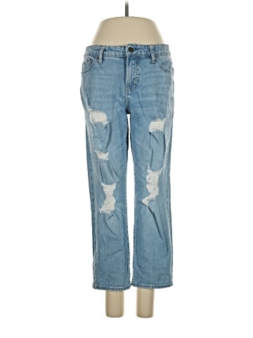 JCPenney Jeans (view 1)