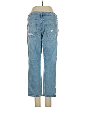 JCPenney Jeans (view 2)