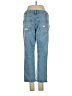 JCPenney Blue Jeans Size 4 (petite) - photo 2