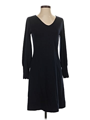 Talbots Casual Dress (view 1)