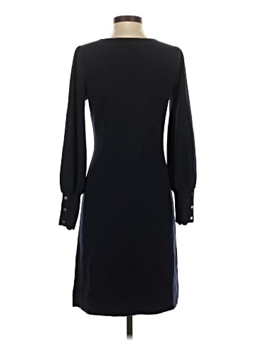 Talbots Casual Dress (view 2)