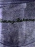 Tommy Bahama Blue Turtleneck Sweater Size S (estimated) - photo 4