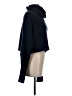 Kourt 100% Acrylic Blue Turtleneck Sweater Size S - photo 4
