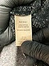 Max Studio Tweed Gray Casual Skirt Size M - photo 5