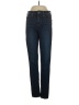 American Eagle Outfitters Blue Jeans Size 4 LONG - photo 1