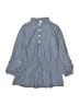 Carter's Blue Dress Size 6 - photo 1