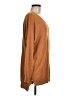 Dreamers By Debut Brown Pullover Sweater Size M - photo 4