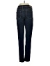 American Eagle Outfitters Blue Jeans Size 4 LONG - photo 2