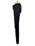 American Eagle Outfitters Blue Jeans Size 4 LONG - photo 5