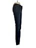 American Eagle Outfitters Blue Jeans Size 4 LONG - photo 4