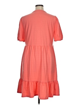 under dress shorts cotton MANCYFIT main image 0