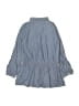 Carter's Blue Dress Size 6 - photo 2