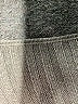 Unbranded Gray Casual Dress Size XXL - photo 7