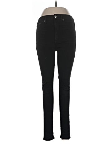 Rag & Bone/JEAN Jeggings (view 1)