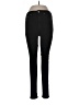 Rag & Bone/JEAN Black Jeggings Size 30 waist - photo 1