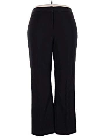 Blacker by Stanley Blacker Dress Pants (view 1)
