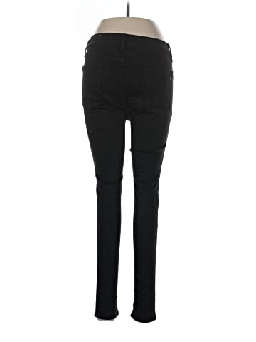 Rag & Bone/JEAN Jeggings (view 2)