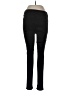 Rag & Bone/JEAN Black Jeggings Size 30 waist - photo 2