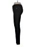 Rag & Bone/JEAN Black Jeggings Size 30 waist - photo 5