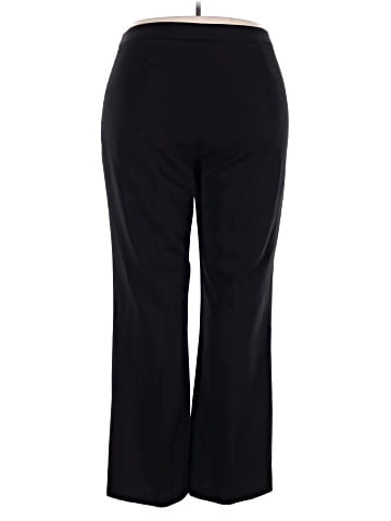 Blacker by Stanley Blacker Dress Pants (view 2)