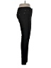 Rag & Bone/JEAN Black Jeggings Size 30 waist - photo 4